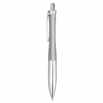 branded Pigeon Metal Pen, from our range of promotional Metal Promotional Pens