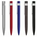 branded Pinicle Metal Pen, from our range of promotional Metal Promotional Pens