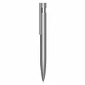 branded Pinicle Metal Pen, from our range of promotional Metal Promotional Pens