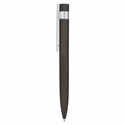 branded Pinicle Metal Pen, from our range of promotional Metal Promotional Pens
