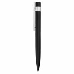 branded Pinicle Metal Pen, from our range of promotional Metal Promotional Pens