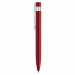 branded Pinicle Metal Pen, from our range of promotional Metal Promotional Pens