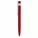 branded Pinicle Metal Pen, from our range of promotional Metal Promotional Pens