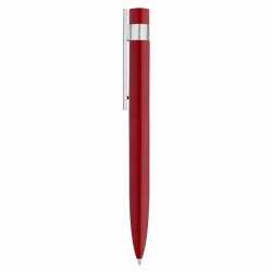 branded Pinicle Metal Pen, from our range of promotional Metal Promotional Pens