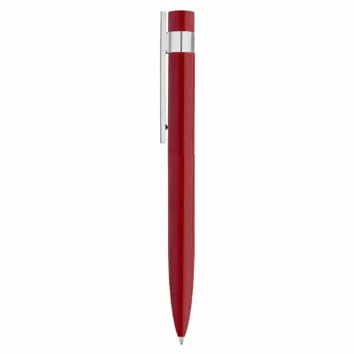 branded Pinicle Metal Pen, from our range of promotional Metal Promotional Pens
