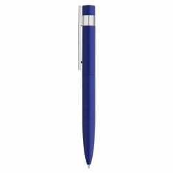 branded Pinicle Metal Pen, from our range of promotional Metal Promotional Pens