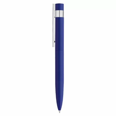 branded Pinicle Metal Pen, from our range of promotional Metal Promotional Pens