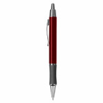 branded Poseidon Metal Pen, from our range of promotional Metal Promotional Pens