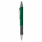 branded Poseidon Metal Pen, from our range of promotional Metal Promotional Pens