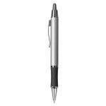 branded Poseidon Metal Pen, from our range of promotional Metal Promotional Pens