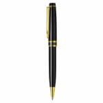 branded President Metal Pen, from our range of promotional Metal Promotional Pens