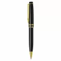 branded President Metal Pen, from our range of promotional Metal Promotional Pens