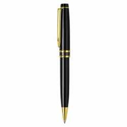 branded President Metal Pen, from our range of promotional Metal Promotional Pens