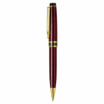 branded President Metal Pen, from our range of promotional Metal Promotional Pens