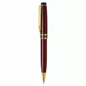 branded President Metal Pen, from our range of promotional Metal Promotional Pens