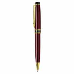 branded President Metal Pen, from our range of promotional Metal Promotional Pens