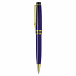 branded President Metal Pen, from our range of promotional Metal Promotional Pens