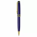 branded President Metal Pen, from our range of promotional Metal Promotional Pens