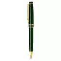 branded President Metal Pen, from our range of promotional Metal Promotional Pens