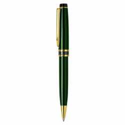 branded President Metal Pen, from our range of promotional Metal Promotional Pens