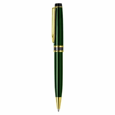 branded President Metal Pen, from our range of promotional Metal Promotional Pens