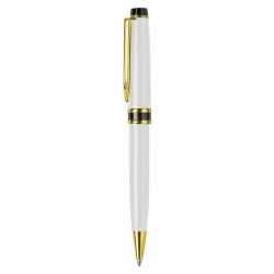 branded President Metal Pen, from our range of promotional Metal Promotional Pens