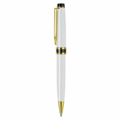 branded President Metal Pen, from our range of promotional Metal Promotional Pens