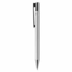 branded Simpbeauty Metal Pen, from our range of promotional Metal Promotional Pens