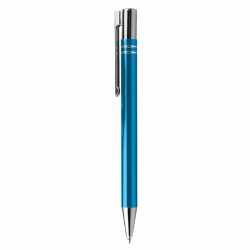 branded Simpbeauty Metal Pen, from our range of promotional Metal Promotional Pens