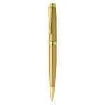 branded Wisdom Metal Pen, from our range of promotional Metal Promotional Pens