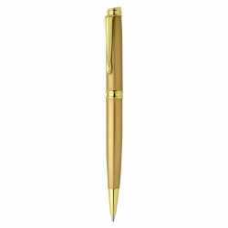 Metal Promotional Pens  - Wisdom Metal Pen