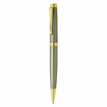 branded Wisdom Metal Pen, from our range of promotional Metal Promotional Pens
