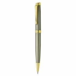 Metal Promotional Pens  - Wisdom Metal Pen