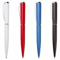 branded World Prestige Metal Pen, from our range of promotional Metal Promotional Pens