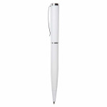 branded World Prestige Metal Pen, from our range of promotional Metal Promotional Pens
