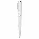 branded World Prestige Metal Pen, from our range of promotional Metal Promotional Pens