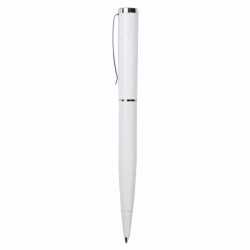 branded World Prestige Metal Pen, from our range of promotional Metal Promotional Pens