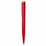 branded World Prestige Metal Pen, from our range of promotional Metal Promotional Pens