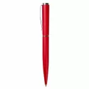 branded World Prestige Metal Pen, from our range of promotional Metal Promotional Pens