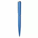branded World Prestige Metal Pen, from our range of promotional Metal Promotional Pens