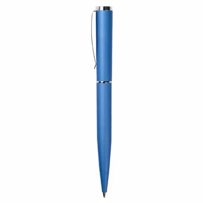 branded World Prestige Metal Pen, from our range of promotional Metal Promotional Pens