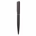 branded World Prestige Metal Pen, from our range of promotional Metal Promotional Pens