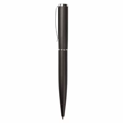 branded World Prestige Metal Pen, from our range of promotional Metal Promotional Pens