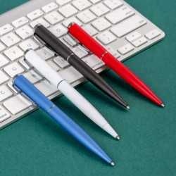 branded World Prestige Metal Pen, from our range of promotional Metal Promotional Pens