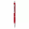 branded Zona Metal Pen, from our range of promotional Metal Promotional Pens