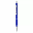 branded Zona Metal Pen, from our range of promotional Metal Promotional Pens