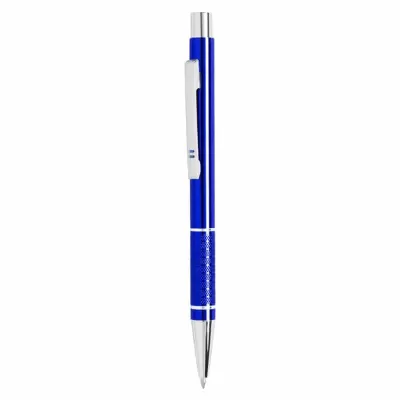 branded Zona Metal Pen, from our range of promotional Metal Promotional Pens