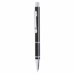 branded Zona Metal Pen, from our range of promotional Metal Promotional Pens
