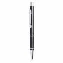 branded Zona Metal Pen, from our range of promotional Metal Promotional Pens