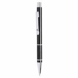 branded Zona Metal Pen, from our range of promotional Metal Promotional Pens
